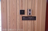 Medium_フロント、ロビー (5)